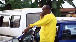 BE WITH ME  2018 LATEST NIGERIAN NOLLYWOOD MOVIES