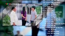 Cung Đường Tội Lỗi Tập 45 || Tập Cuối || Phim Việt Nam VTV3 || Cung Duong Toi Loi Tap 45 || Cung Duong Toi Loi Tap 46 ( Tap Cuoi)