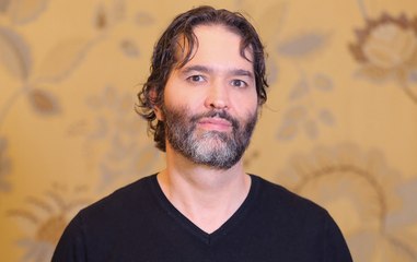 أشهر أطباء التجميل يكشف السر للحصول على جراحات ناجحة