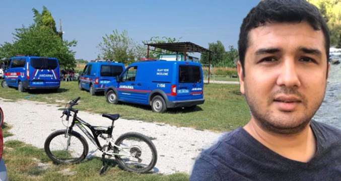 Eski Muhtar Cinayetini Azmettirmekten, Yeni Muhtar Tutuklandı