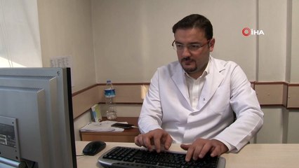 'Safra kesesindeki taşları hafife almayın'