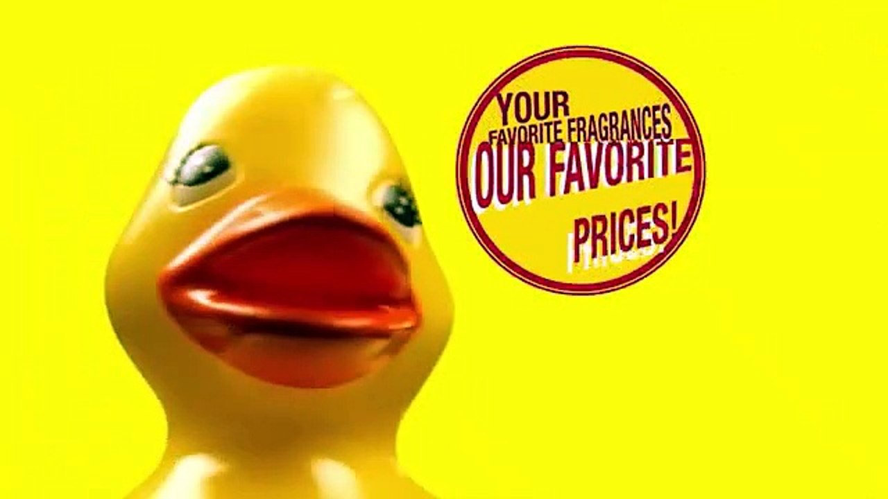 The Big Sale -  Bath & Body Works Middle East
