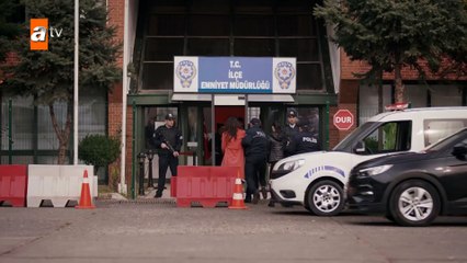 Sen Anlat Karadeniz - 36.Bölüm 2.Fragman