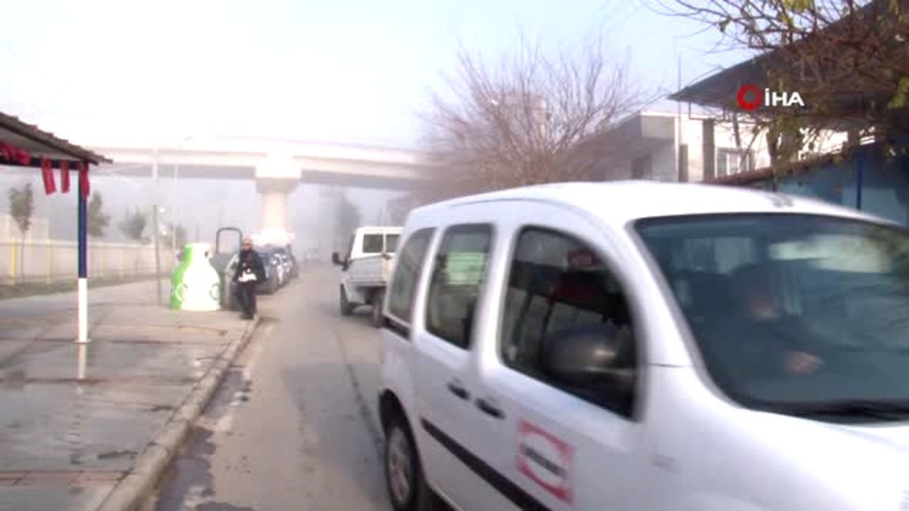 Develi Halkından CHP'li Meclis Üyelerine Tepki