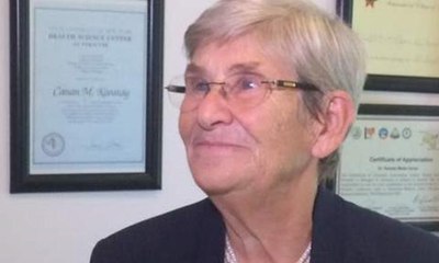 "Gluten koyun haline getiriyor"