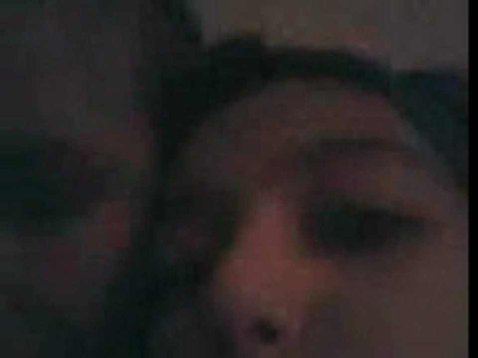 VID005