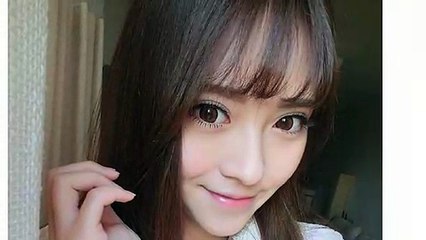 예산출장안마【Ø7Ø↔4063↔1071】【카톡HKY73】 예산출장마사지'추천 예산출장안마'후기 예산출장마사지'만족 예산모텔출장안마'마사지