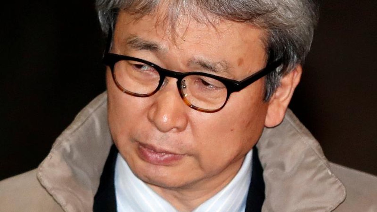 محكمة يابانية تمدد توقيف كارلوس غصن عشرة أيام أخرى