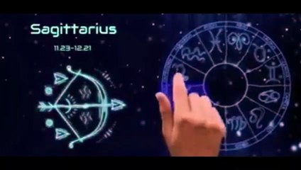 توقعات برج الأسد العام ٢٠١٩ مع سابى