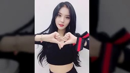 하남출장안마Ø1Ø-2671-8135【카톡MF2345】 하남출장마사지 하남출장마사지 하남출장안마'만족な하남모텔출장'만족도1위 하남출장안마'콜걸イ하남출장만남'후기
