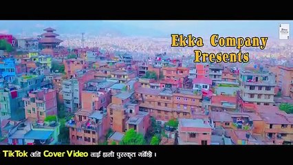 new nepali song 2075 supar hit