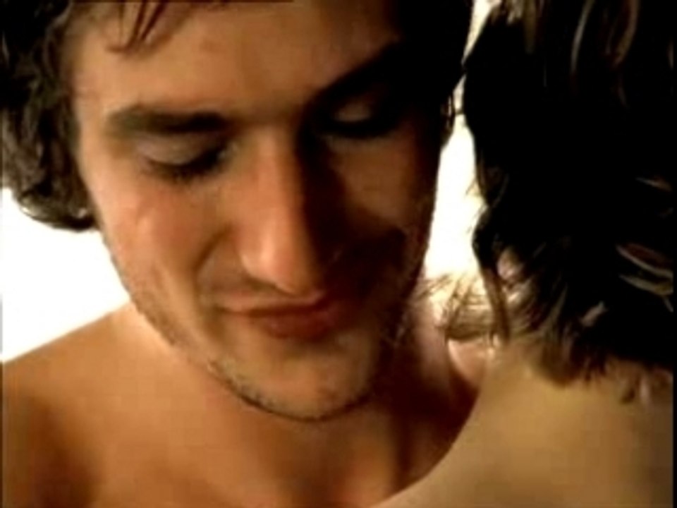 Pub Microsoft Office - Banned Ad ( Too Sexy )