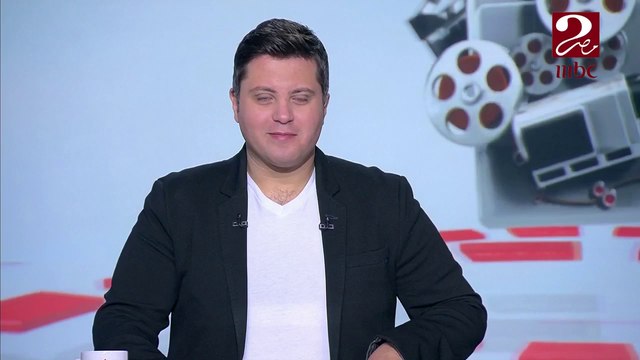 #صباحك_مصري | وزير التنمية المحلية يفتتح اليوم عدداً من المشروعات التنموية والإنتاجية فى بور سعيد