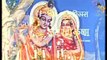 Jai Radhe Krishna Devotional Movie Part 1/2(48) Mera Big Devotinal Bhakti Movies