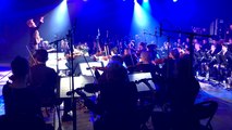 À Mayenne. Un concert sans fausse note pour l’orchestre symphonique