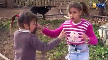 أم البواقي: أطفال المشاتي محرمون من الإستمتاع بعطلتهم لغياب مرافق الترفيه