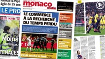 La presse anglaise se régale de la métamorphose de Manchester United, le Barça ouvre les enchères pour Rashford