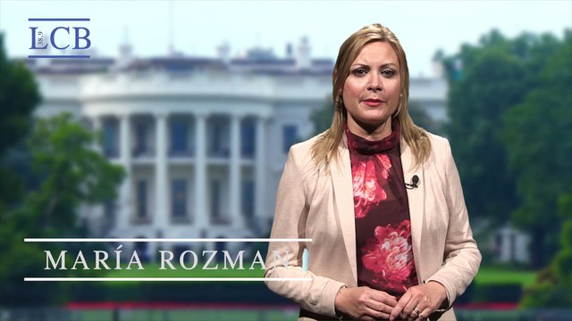 Facebook permitió a empresas como Spotify, Netflix o Amazon acceder a la información privada de los usuarios