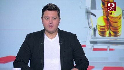 #صباحك_مصري | مؤتمر صحفي لعرض أهم محاور التنمية بوزارة الزراعة