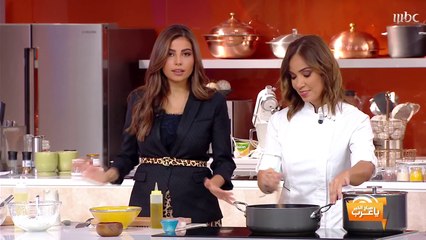 ما أسباب ثبات الوزن خلال الحميات وكيف نتجب حدوث ذلك؟