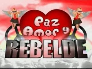 PONCHO TE DESEA UN FELIZ 2OO8!