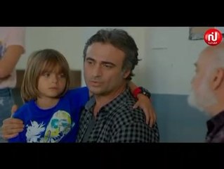 الريح في البريمة الموسم 2 الحلقة 10 الجزء الاول