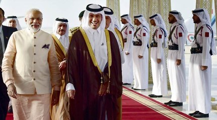 തിരഞ്ഞെടുപ്പടുത്തപ്പോൾ പുതിയ പദ്ധതികൾ | OneIndia Malayalam