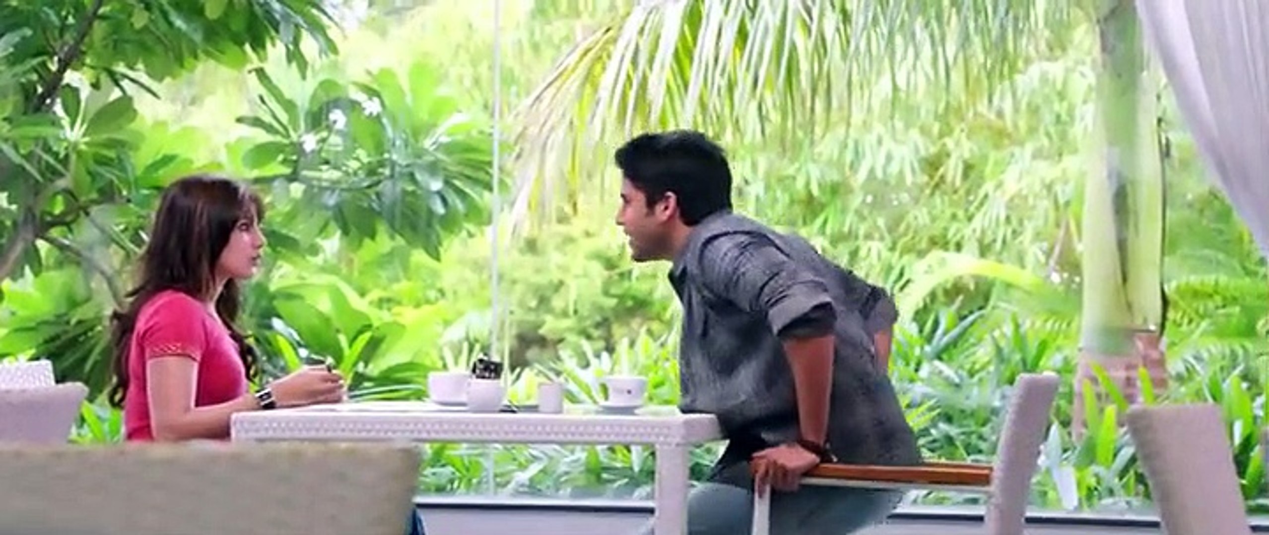 Manam 2018 Hindi Dubbed P3