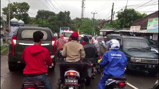Indonezi, të paktën 168 të vdekur nga cunami - Top Channel Albania - News - Lajme