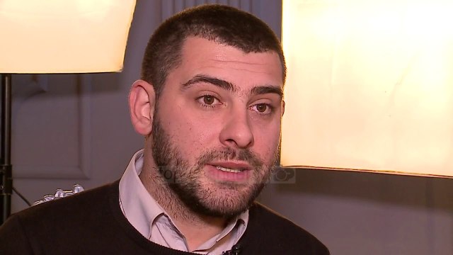 “Exclusive” për Kristaq Sotirin, “Marubin” e Korçës - Top Channel Albania - News - Lajme