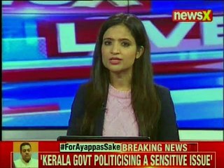 Brutal torture by Pakistan turned Kulbhushan Jadhav into a robot