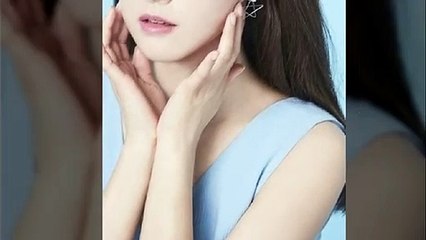 영주출장안마【Ø7Ø↔4110↔6674】【카톡XRV69 영주출장마사지 의성출장마사지 의성출장안마'만족у의성모텔출장'만족도1위 의성출장안마'콜걸ぁ의성출장만남'후기