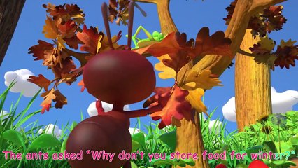 Christmas songs for kids + More Nursery Rhymes - CoComelon