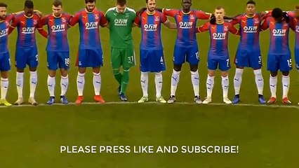 Manchester City vs Crystal Palace 2-3 - All Goals & Highlights 2018 HD