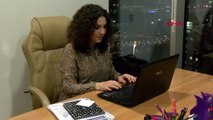Uzman Psikolog Tatar Siber Zorbalık Kendi Hayatından Vazgeçmeye Kadar Götürüyor
