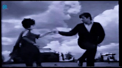 DIL KAY CHAMMAN MEIN PHOOL  PAKISTANI HD SONG