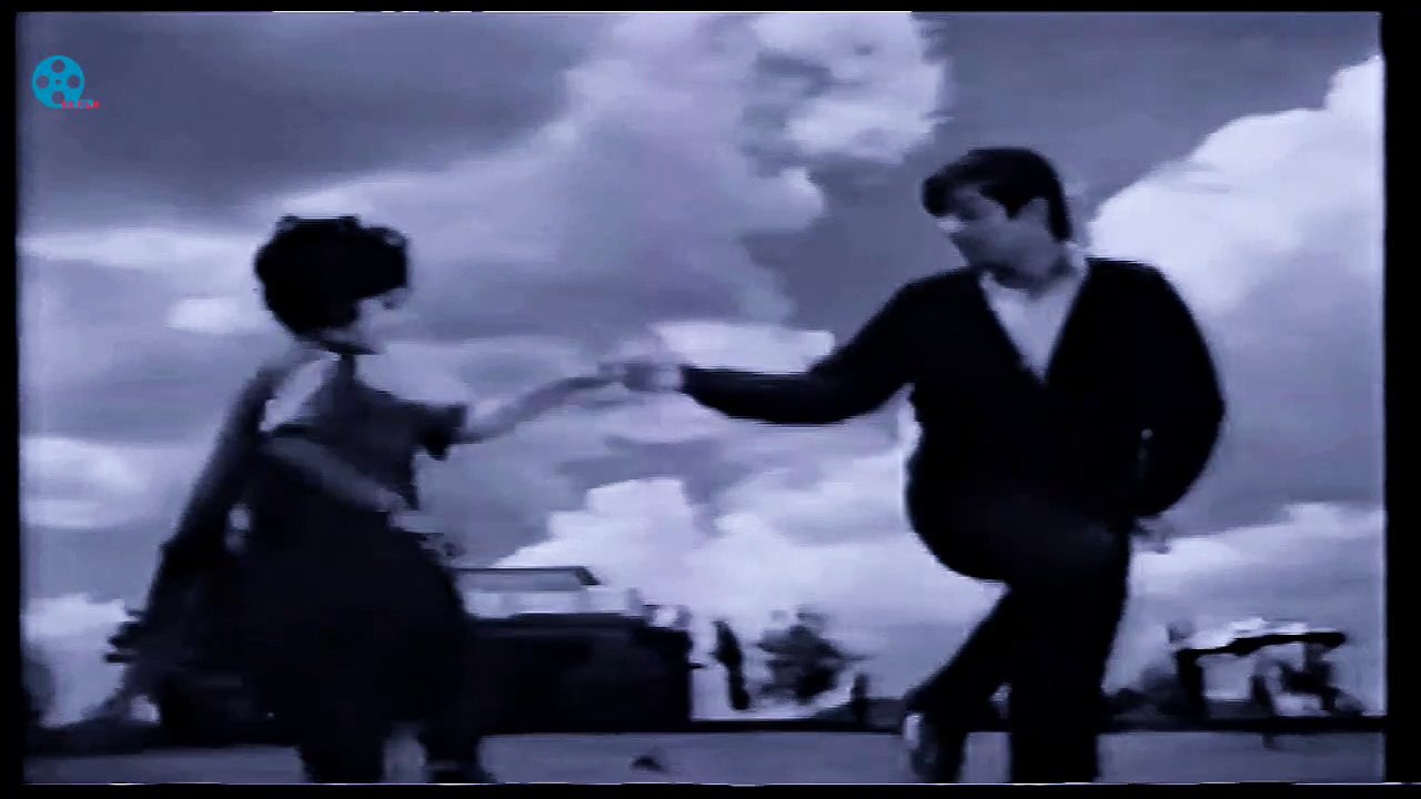 DIL KAY CHAMMAN MEIN PHOOL  PAKISTANI HD SONG
