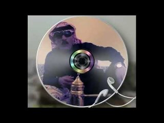 الفنان عمر سليمان دبكة دبكة دبكة 2