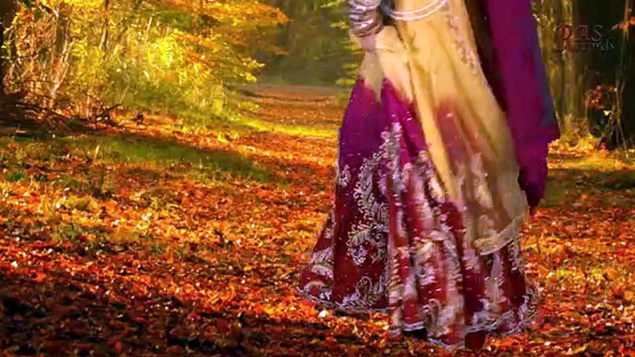 Radhe Bemishal  ❇✴❇My Fun Look here