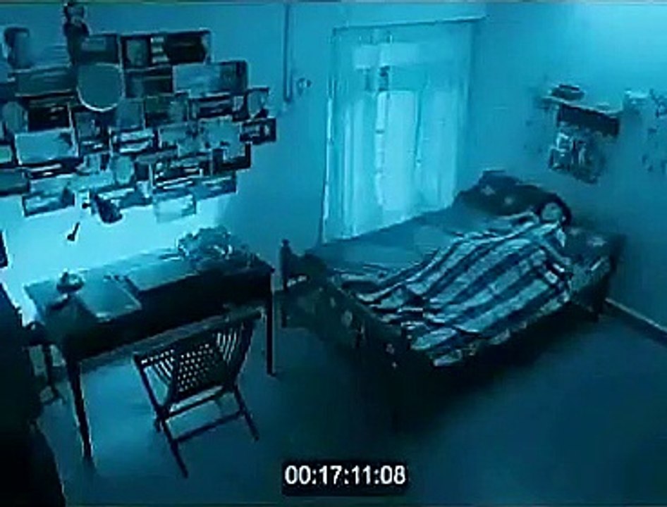 VIDEOS PARA MOVIL -MIEDO