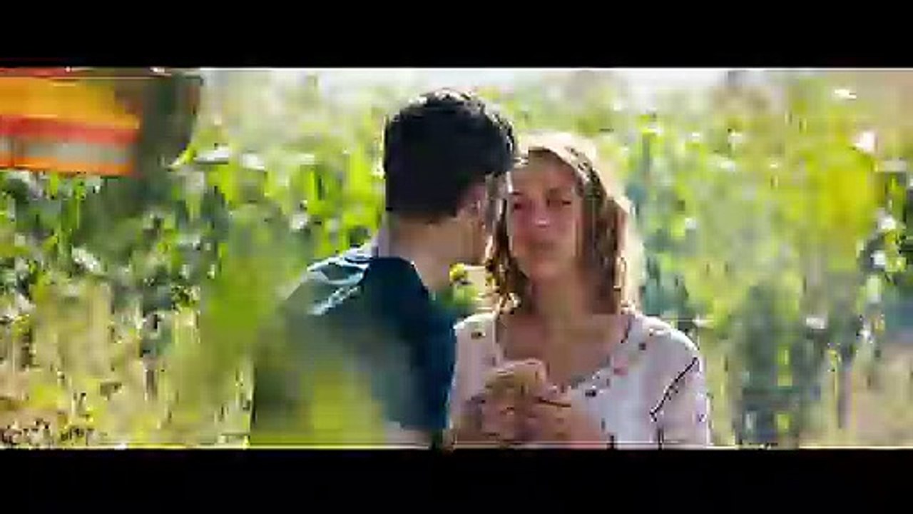 Der Junge muss an die frische Luft Film Online Ganzer Deutsch Stream 2018