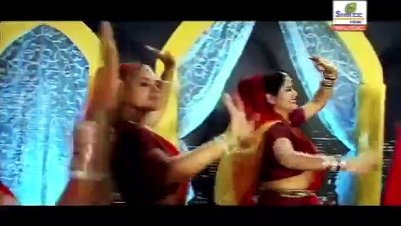 तेरी बदल जाये तक़दीर  Tu Radhe Radha ❇✴✴❇My Fun Look here