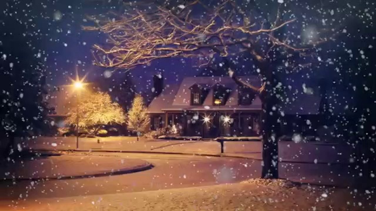 Silent Night