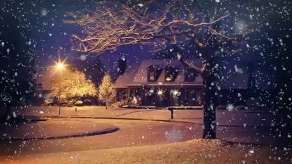 Silent Night