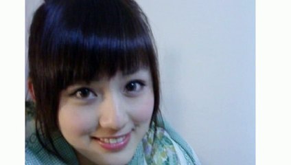 제주출장안마【Ø7Ø↔4063↔1071】【카톡HKY73】 제주출장마사지 제주출장마사지 제주출장안마'만족ⓧ제주모텔출장'만족도1위 제주출장안마'콜걸ぐ제주출장만남'후기