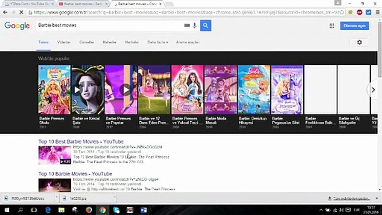 Google Drive Seo Hızlı İndeks Google İlk Sayfaya Çıkma Fast İndex On Google Search