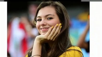 경주출장안마【Ø7Ø↔4063↔1071】【카톡HKY73】 경주출장마사지 경주출장마사지 경주출장안마'만족Т경주모텔출장'만족도1위 경주출장안마'콜걸о경주출장만남'후기