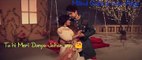 Oh Meri Jan Na Ho Preshan | Milind Gaba & Miss Pooja Whatsaap Status HD Latest