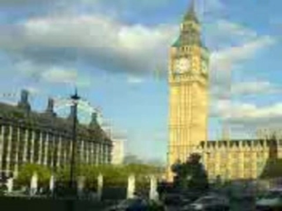 Une pensée à nos méres