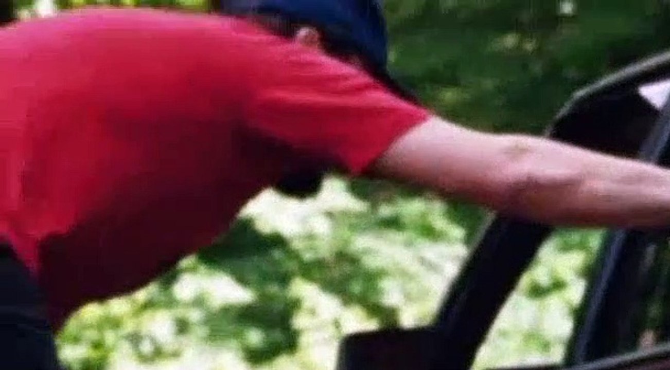 Escape.at.Dannemora.S01E06 (1) Part 02 video Dailymotion